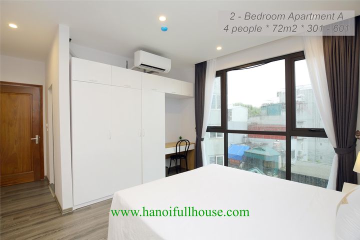 mih 2 bedroom apartment a 12_result